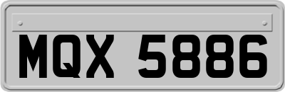 MQX5886