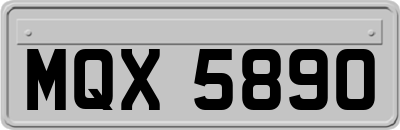 MQX5890