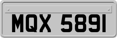 MQX5891