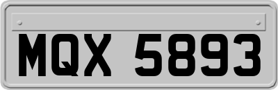 MQX5893