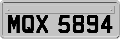 MQX5894