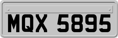 MQX5895