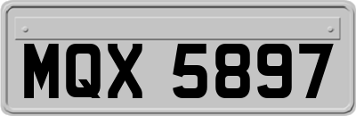 MQX5897