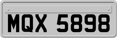 MQX5898