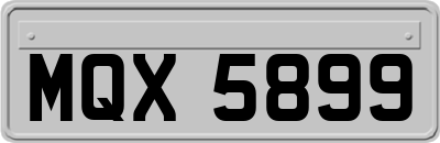 MQX5899