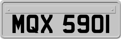 MQX5901
