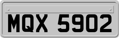 MQX5902