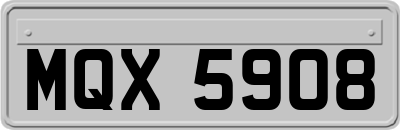 MQX5908