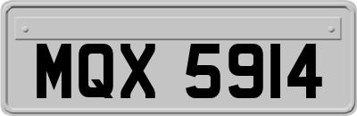 MQX5914