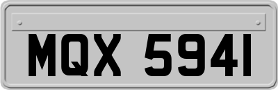 MQX5941