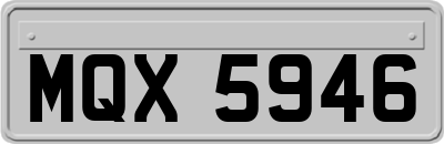 MQX5946