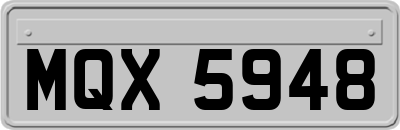 MQX5948