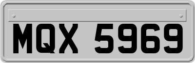 MQX5969