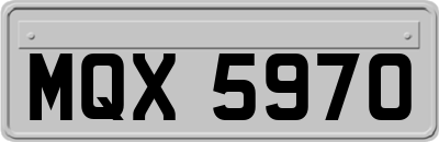 MQX5970