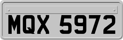 MQX5972