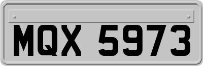 MQX5973