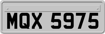 MQX5975