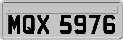 MQX5976