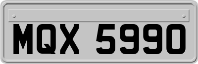 MQX5990