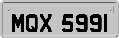 MQX5991