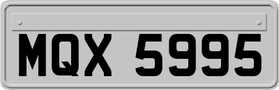 MQX5995