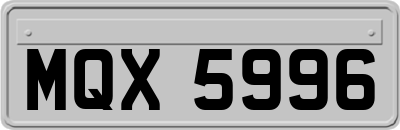MQX5996