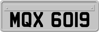 MQX6019