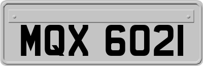 MQX6021