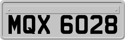 MQX6028