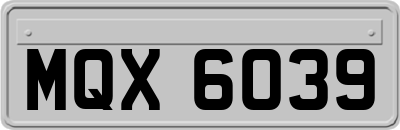 MQX6039