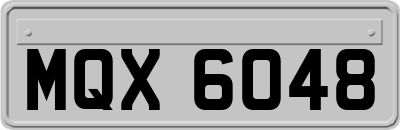 MQX6048