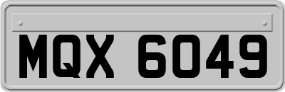 MQX6049