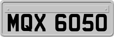 MQX6050