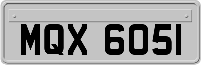 MQX6051