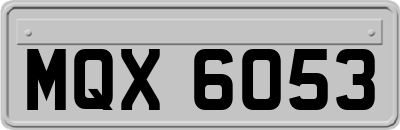 MQX6053