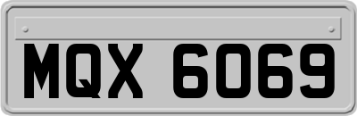 MQX6069
