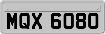 MQX6080