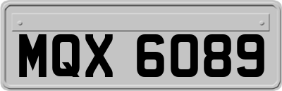 MQX6089