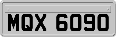 MQX6090