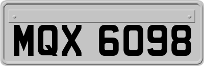 MQX6098