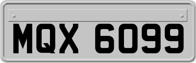 MQX6099