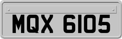 MQX6105