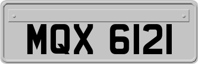 MQX6121