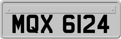 MQX6124