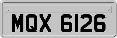 MQX6126