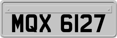 MQX6127