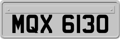 MQX6130