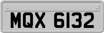 MQX6132