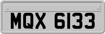 MQX6133