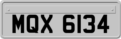MQX6134